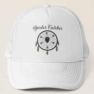 Casquette Chapeau de camion par James Michael Miller 4/24/20