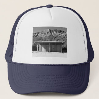 Casquette Chapeau de camion San Onofre
