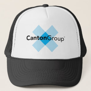 Casquette Chapeau de camion TCG
