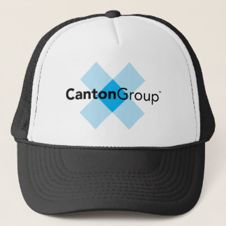 Casquette Chapeau de camion TCG