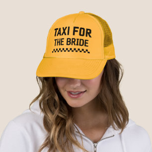 Casquette Chapeau de mariée pour week-end Chapeau de marié