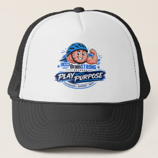 Casquette Chapeau Incroyable