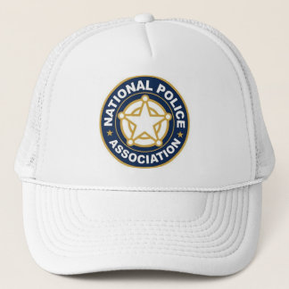 Casquette Chapeau Logo
