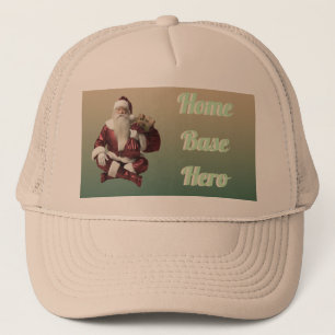 Casquette Chapeau nouvelle année belle