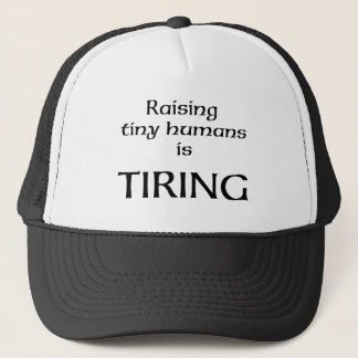 Casquette Chapeau Petits Humains