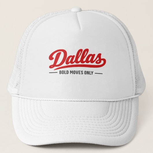 Casquette Chapeaux (Devant)