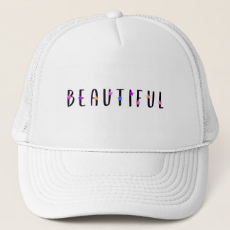 Casquette chapeaux