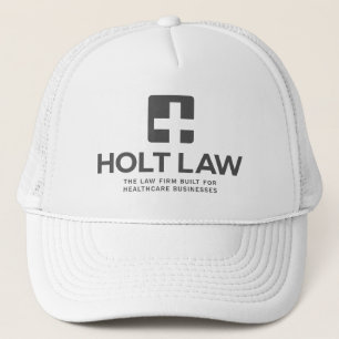 Casquette Chapeaux de camionnette en droit de la main 2 (gri
