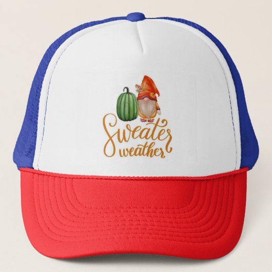 Casquette Chapeaux pour hommes (Devant)