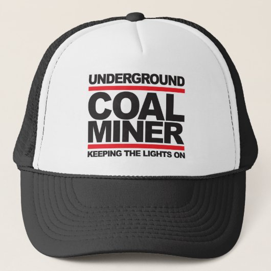 Casquette CHARBON SOUTERRAIN MINER.jpg (Devant)