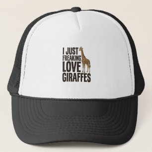 Casquette Chemise de conception de gravure vintage amateur d