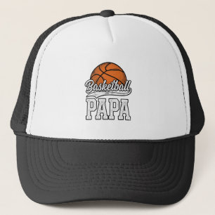 Casquette Chemise de conception de gravure vintage de papa d