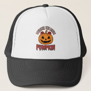 Casquette Chemise de conception de livraison de Halloween Nu