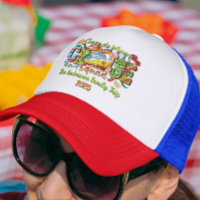 Chemise de croisière Cinco De Mayo Nom et année pe
