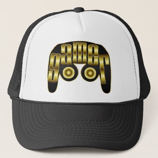 Casquette chemise-GAMER-02a (Devant)