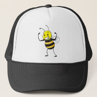 Casquette Chemises faites sur commande : Chemises