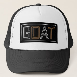 CASQUETTE CHÈQUE