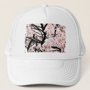 Casquette Cherry Blossom édité