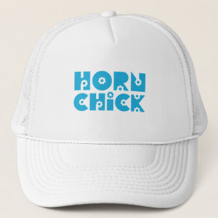 Casquette Cheval