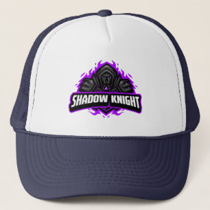 Casquette Chevaliers Indomptables