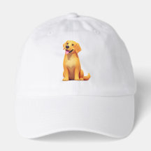 chien