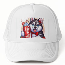 Chien capellino