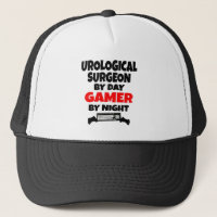 Chirurgien Urologique
