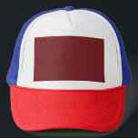 Casquette Choisissez des cadeaux personnalisés et des design<br><div class="desc">Découvrez une large gamme de produits abordables à Zazzle où vous pouvez customiser et personnaliser des cadeaux pour créer vos propres articles uniques. Magasinez des produits économiques et personnalisables en ligne maintenant!</div>