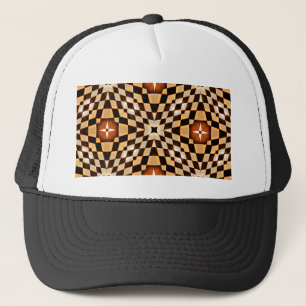 Casquette Choix_