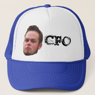 Casquette Chuckwagon