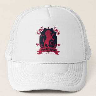 Casquette Cimetière de maison GRYFFINDOR™