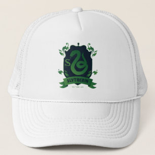 Casquette Cimetière SLYTHERIN™