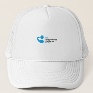 Casquette CIS de boule d'IEEE