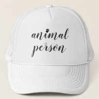 Citation Personne Animale Empreinte de Patte Noir