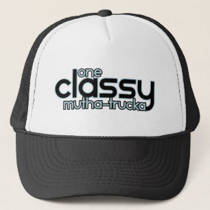 Casquette Classique