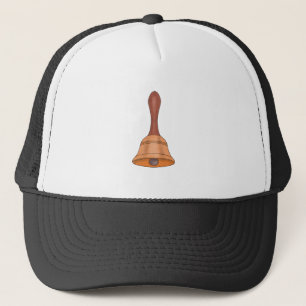 Casquette Clochette adorable