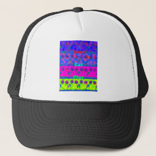 Casquette Cloudy Nice Day Better Night.png