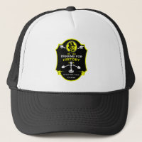 Club de détection de métaux de la guerre de Sécess