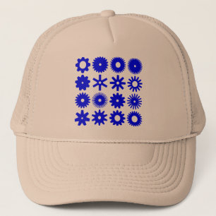 Casquette Cochons