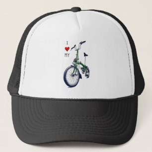 Casquette Coeur I mon Brompton.jpg