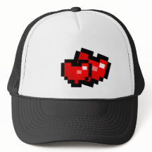 COEUR PIXEL