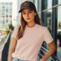 Casquette Coffee Scrubs Rubber Gloves #Nurselife Glitter