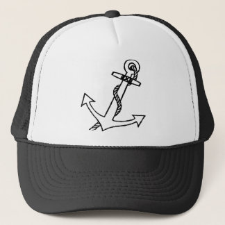 Casquette col_5