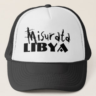 Casquette Collection faite sur commande d'Africankoko