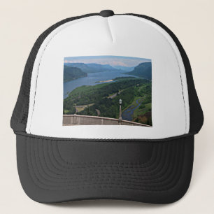 Casquette Columbia