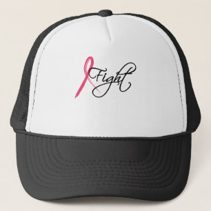 Casquette combat