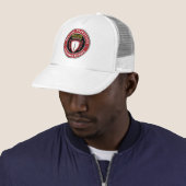 Casquette Commandement des opérations spéciales de la SOCEUR (En situation)