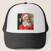 Casquette CON31 Père Noël 1 Stirring.tif (Devant)