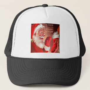 Casquette CON33 Père Noël 3 Stockings.tif