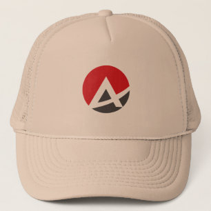 Casquette Concentrateur de têtes